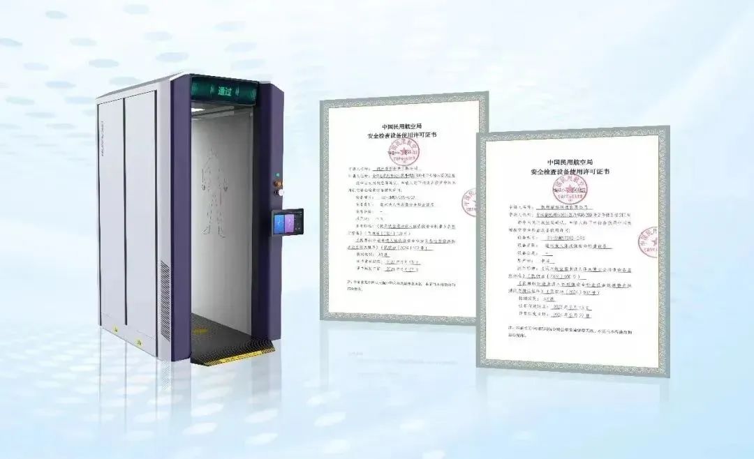 1742979534.jpg 2.jpg