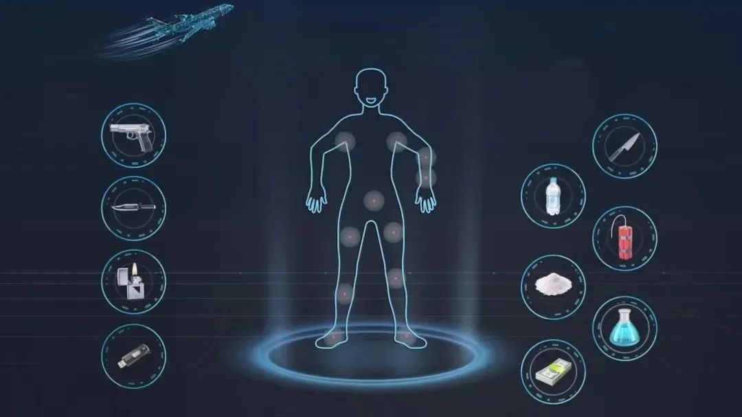 1742979610.jpg 5.jpg