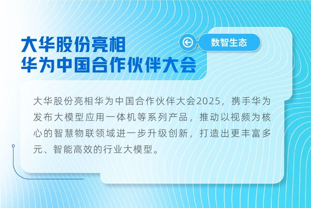 1742979691.jpg 1.jpg