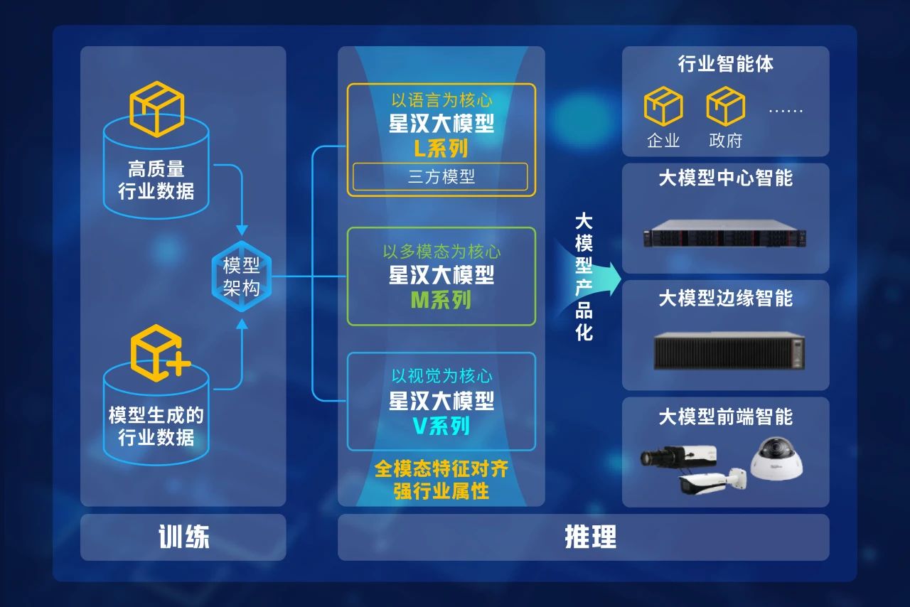 1742979745.jpg 3.jpg