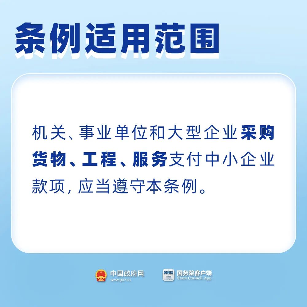 1743561074.jpg 2.jpg