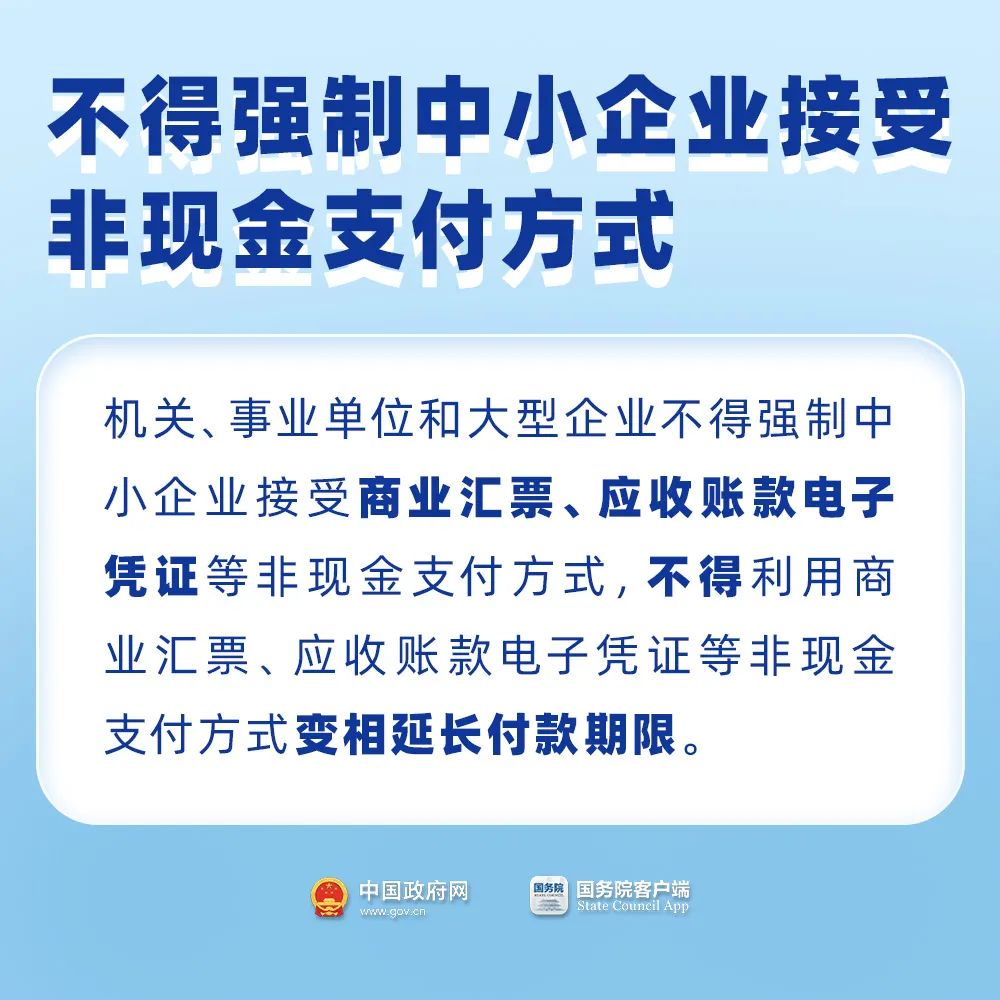 1743561158.jpg 6.jpg