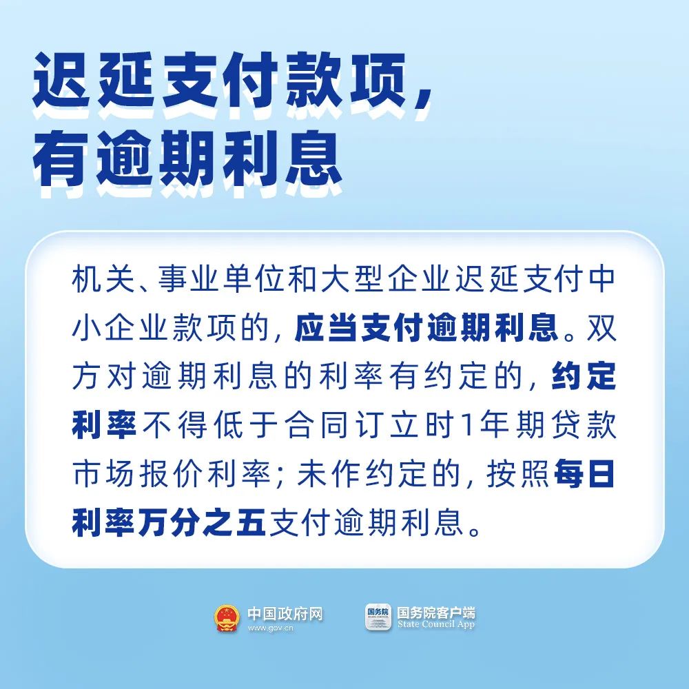 1743561177.jpg 8.jpg