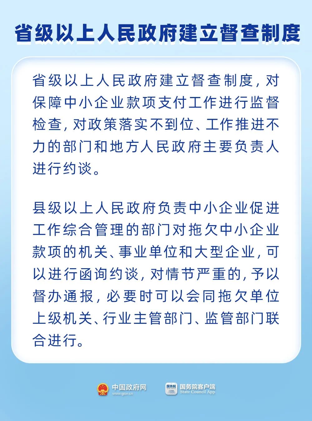 1743561209.jpg 11.jpg