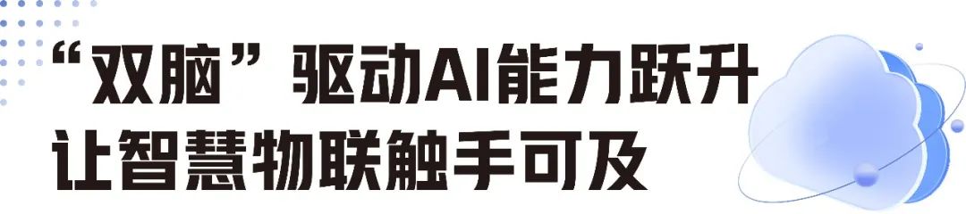 1744879271.jpg 1.jpg