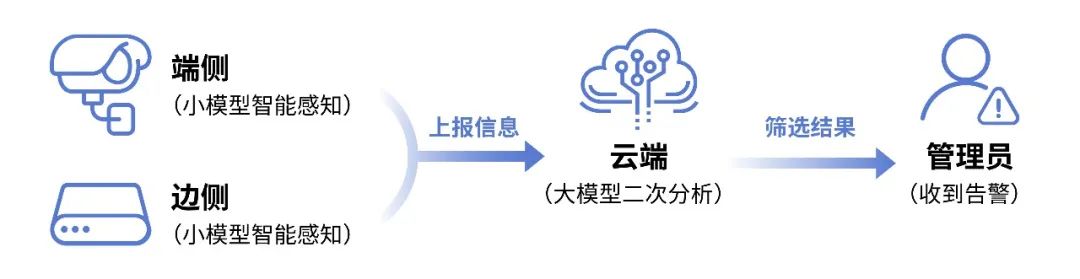 1744879362.jpg 2.jpg