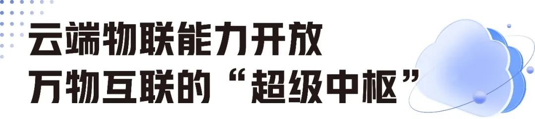 1744879443.jpg 4.jpg