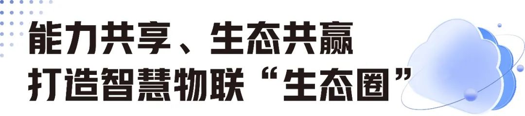 1744879944.jpg 微信圖片_20250417165159.jpg