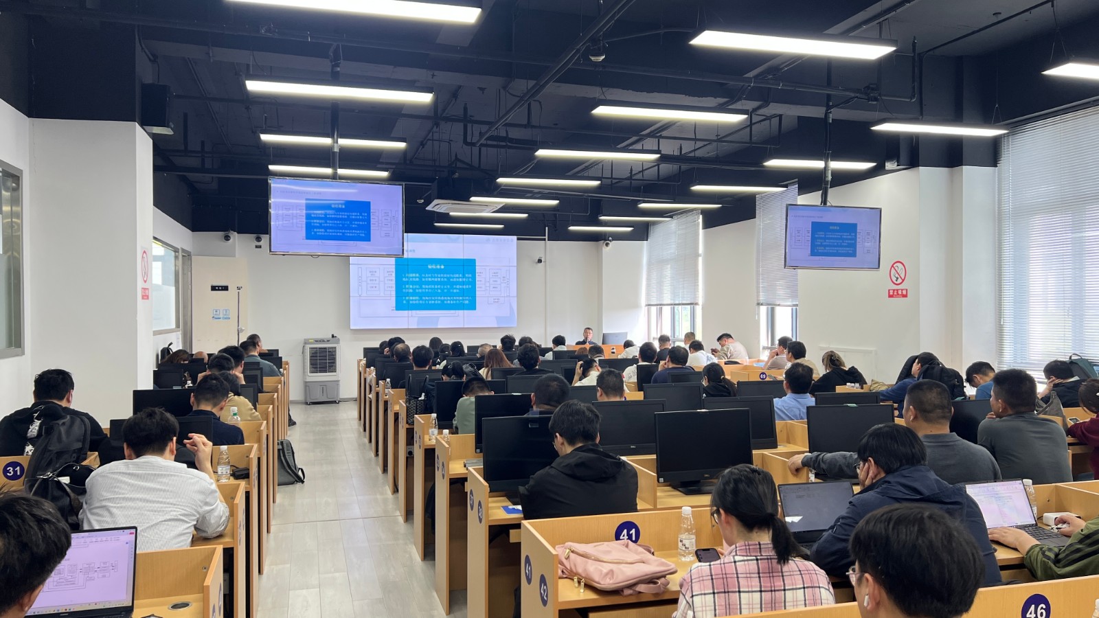 1744880188.jpg 微信圖片_20250417165503.jpg