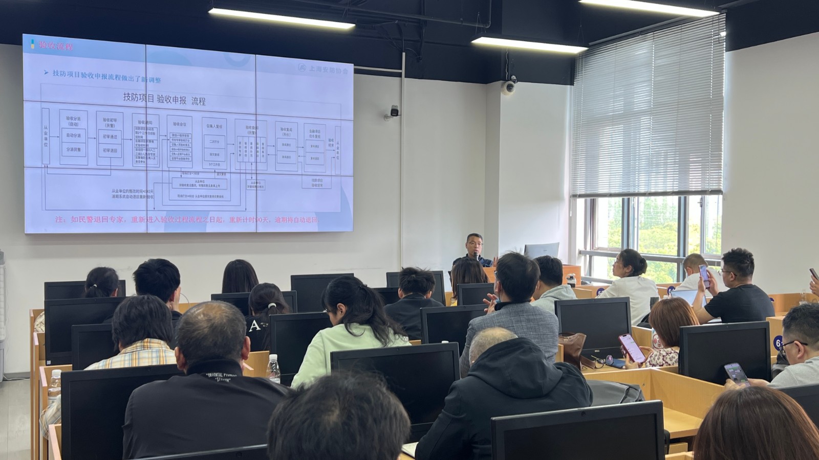 1744880204.jpg 微信圖片_20250417165510.jpg