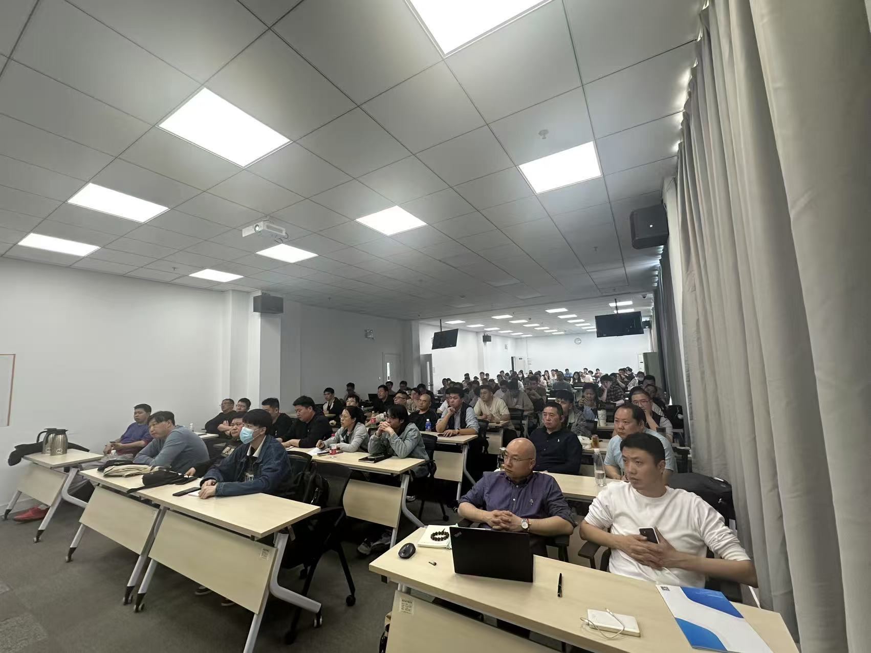 1744880255.jpg 微信圖片_20250417165439.jpg