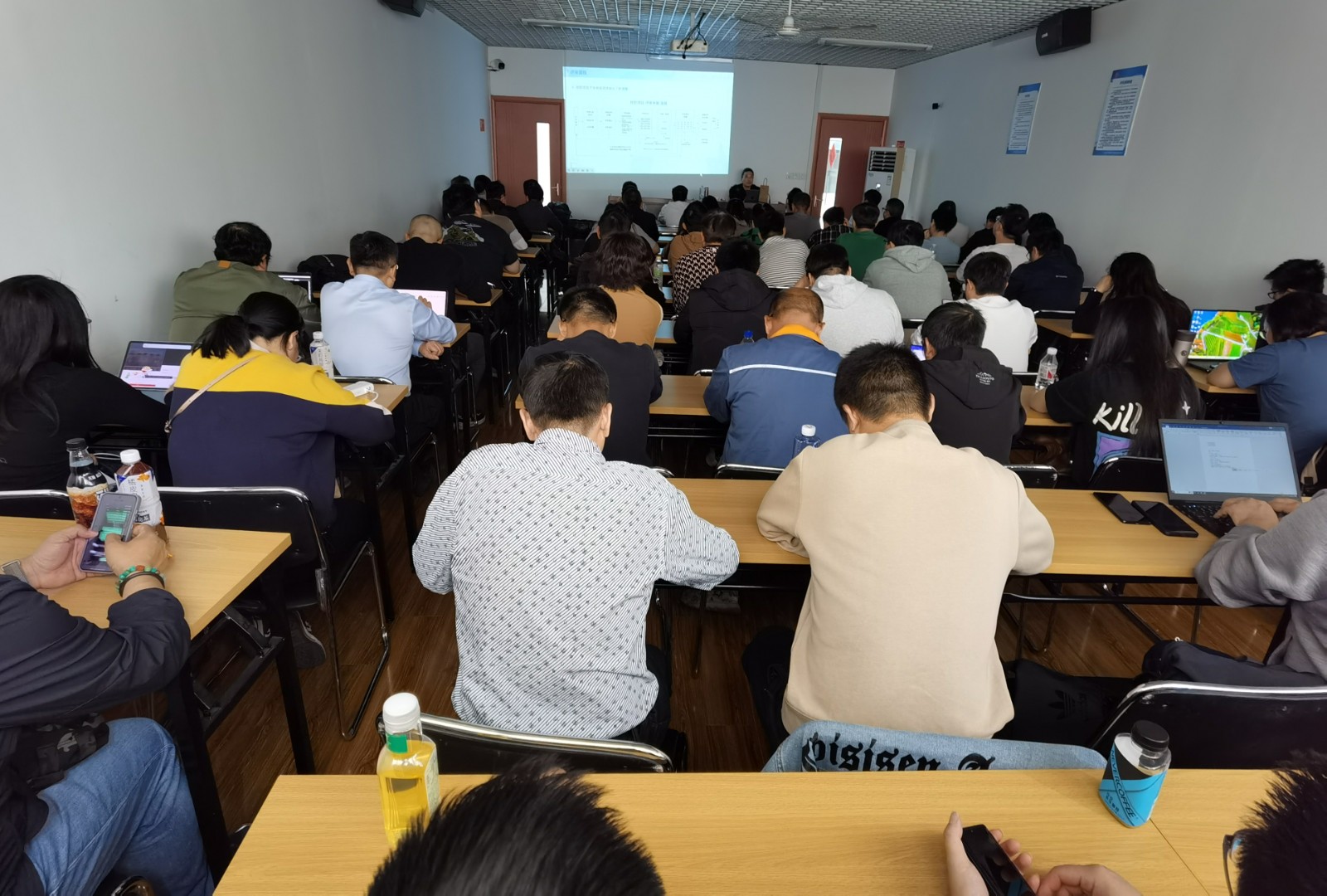 1744880305.jpg 微信圖片_20250417165457.jpg