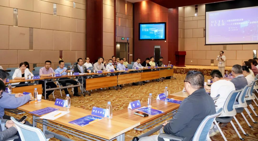 1745310544.jpg 1.jpg