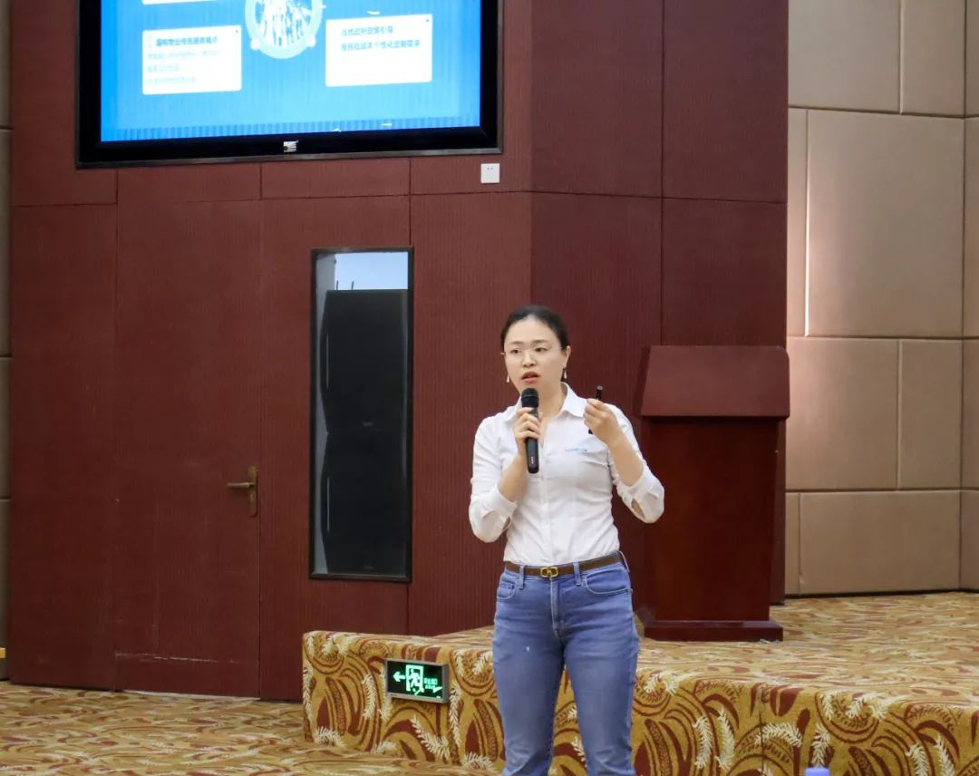 1745310620.jpg 3.jpg