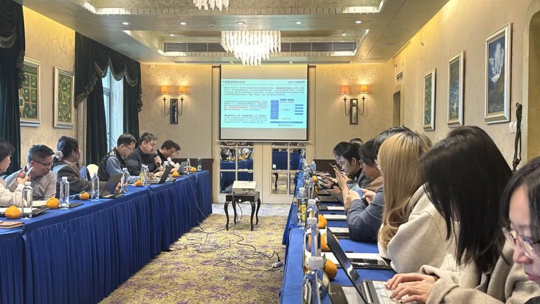 1745311145.jpg 1.jpg