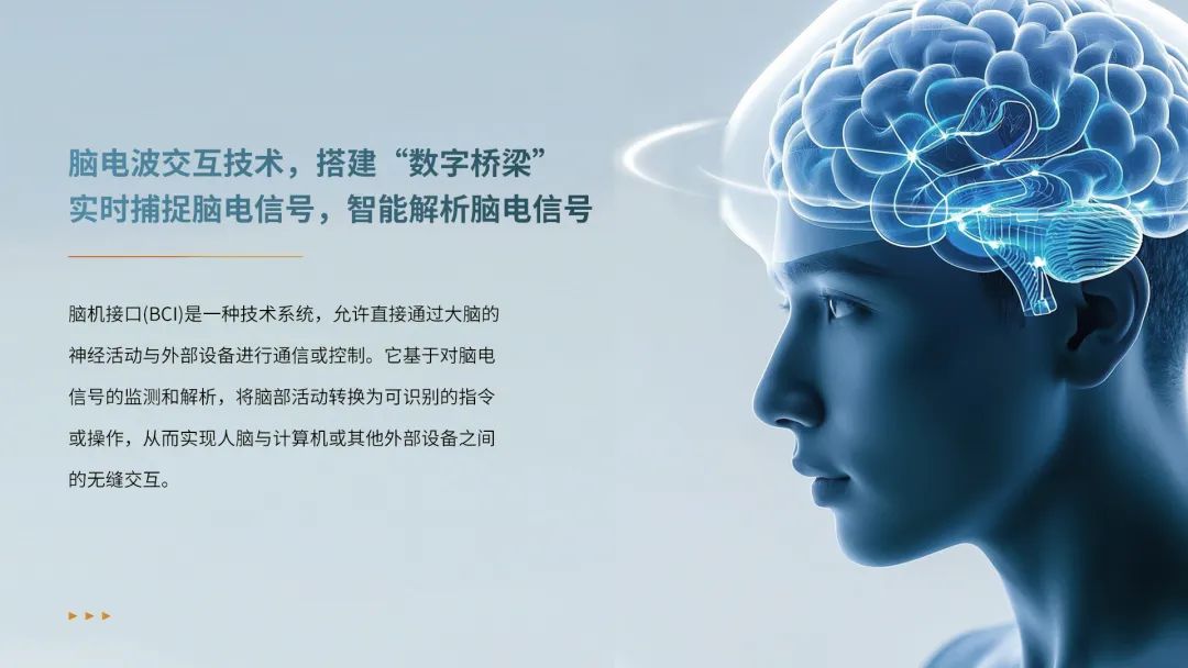 1745311209.jpg 4.jpg