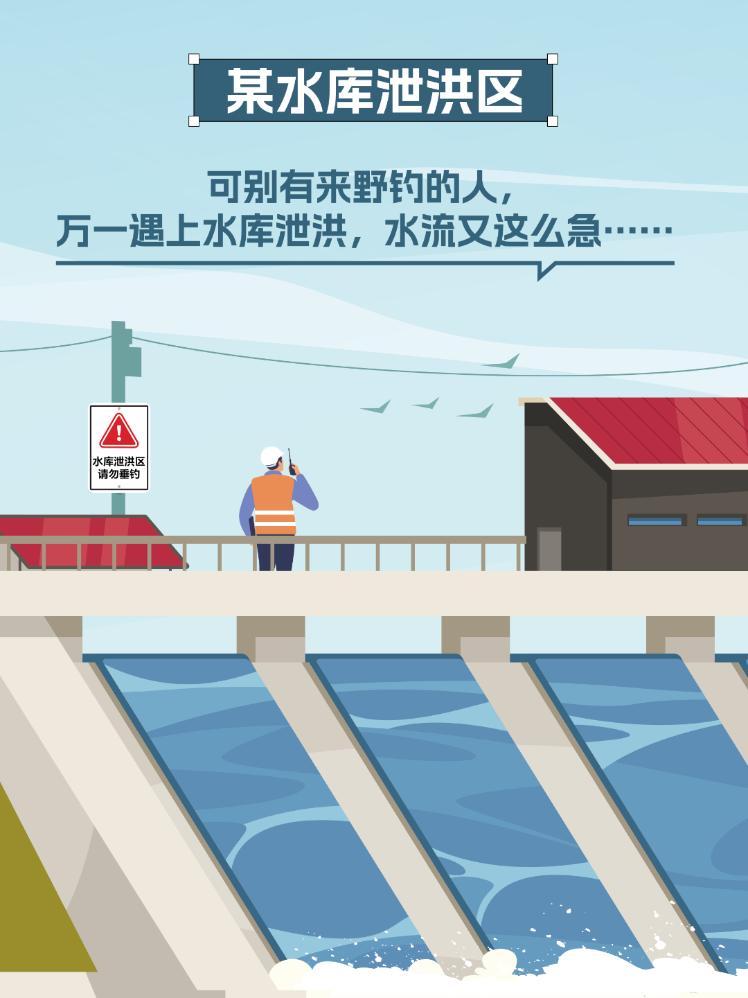 1745718693.png 2.png