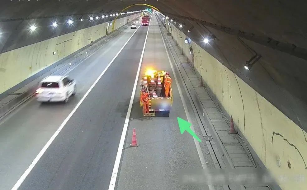 1745718897.jpg 8.jpg