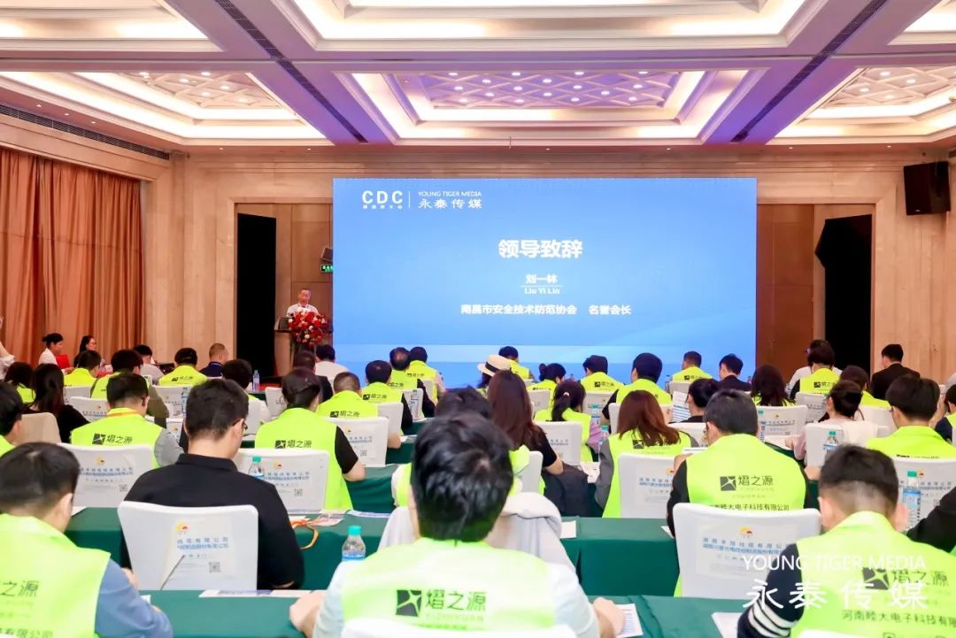 1745805633.jpg 1.jpg