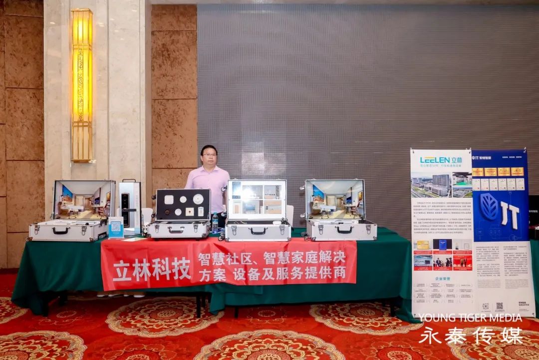 1745805666.jpg 3.jpg