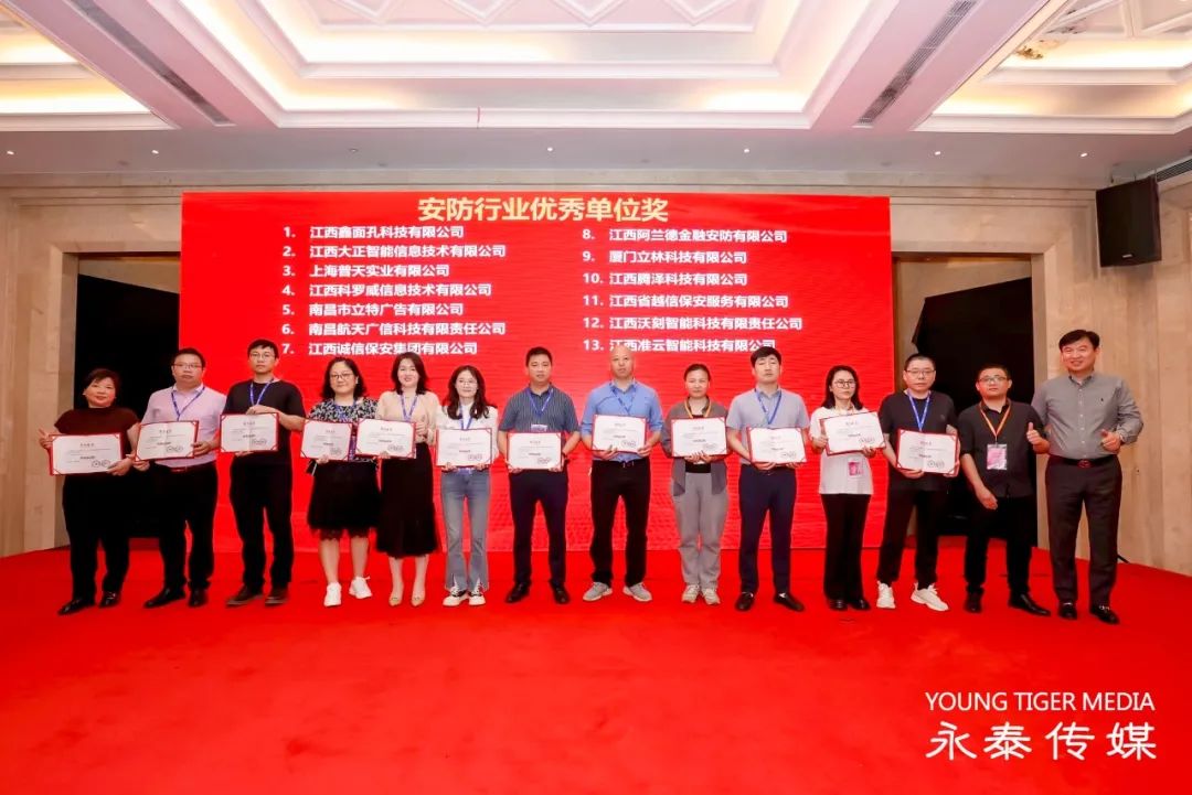 1745805714.jpg 7.jpg