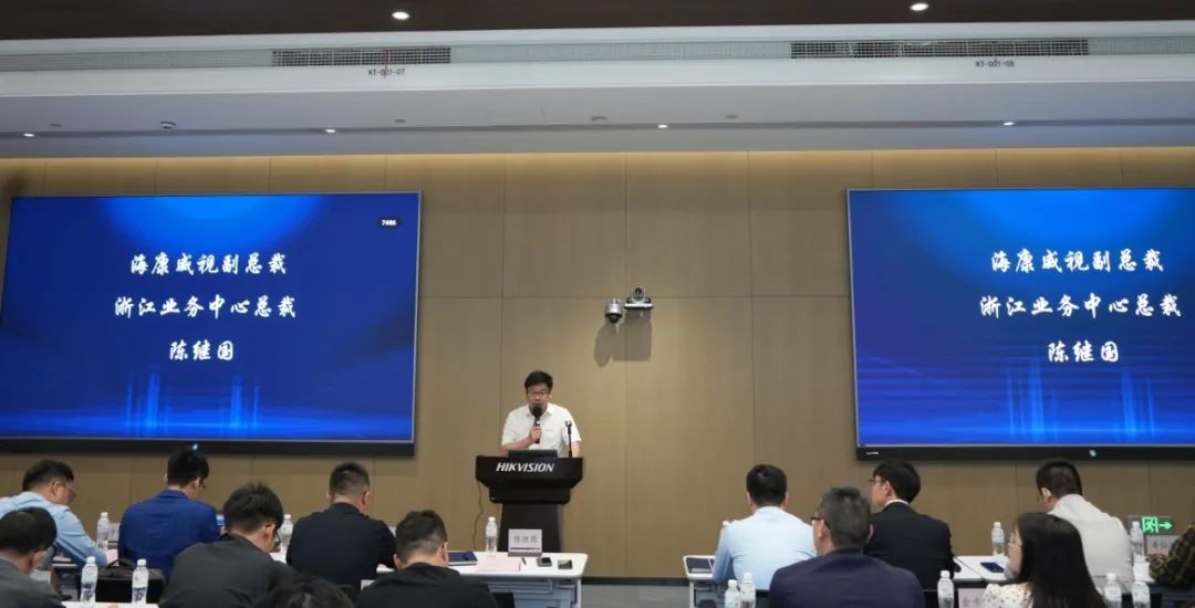 1745805965.jpg 1.jpg