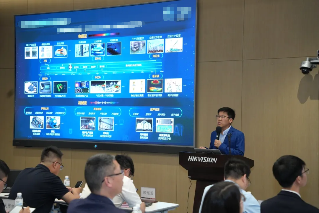 1745806069.png 3.png