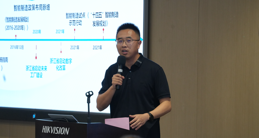 1745806115.png 4.png