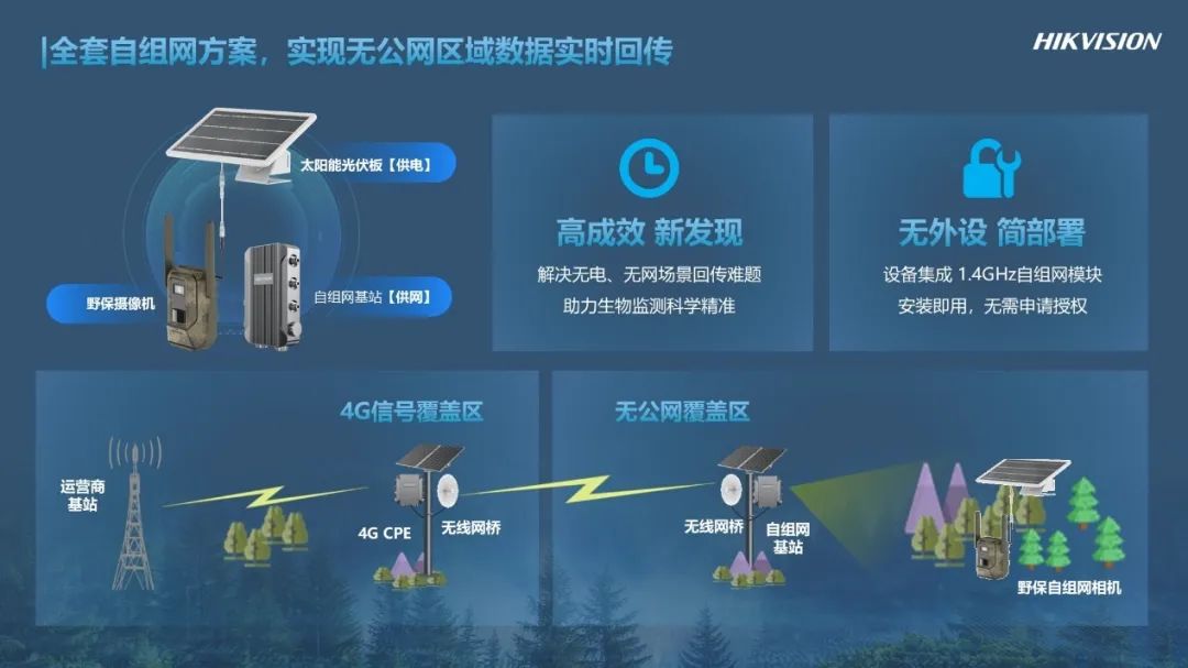 1746521073.jpg 3.jpg