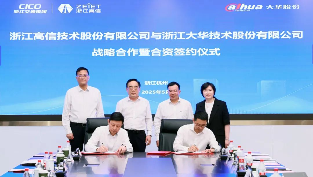 1747121228.jpg 1.jpg