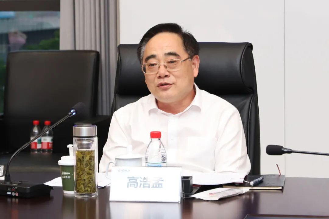 1747121269.jpg 2.jpg