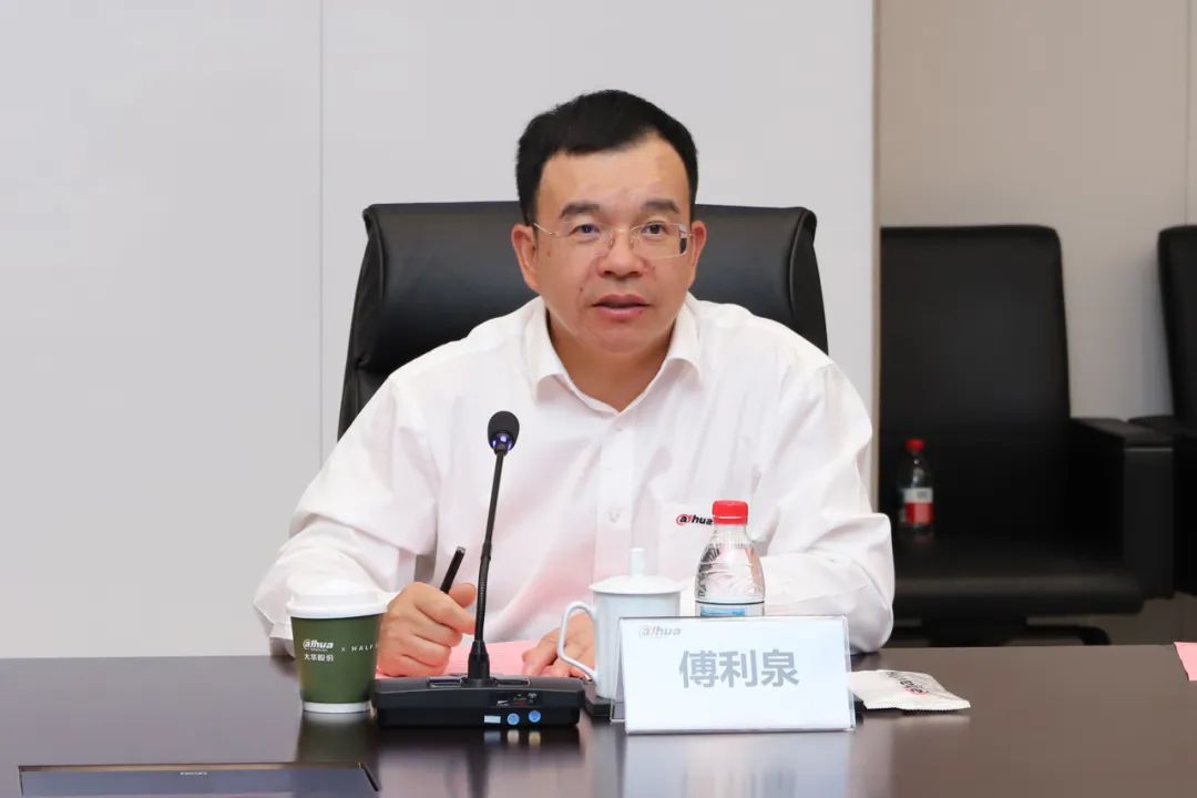 1747121308.jpg 3.jpg