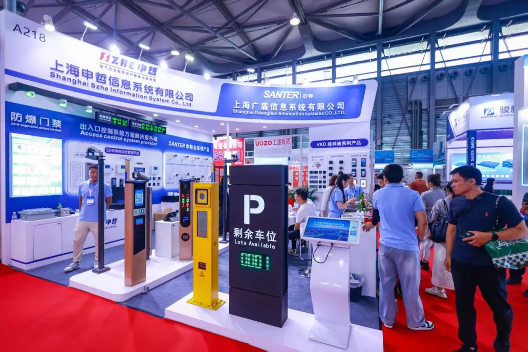 1749544393.jpg 1.jpg