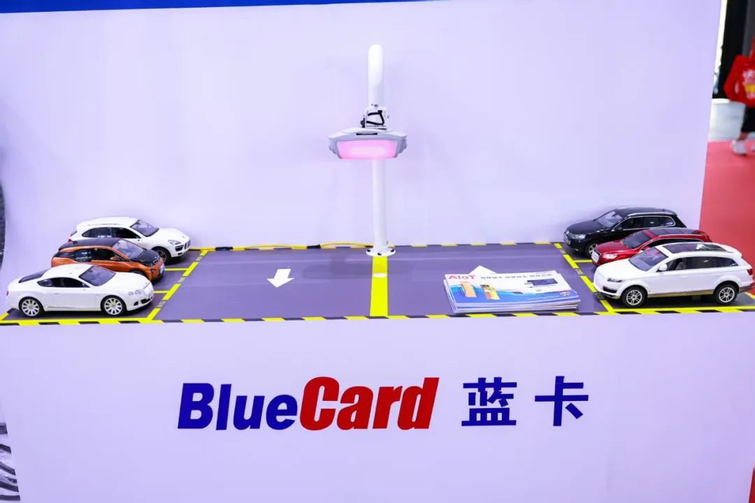 1749544413.jpg 3.jpg