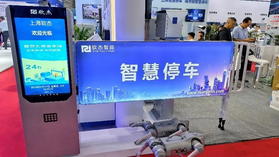 1749544423.jpg 4.jpg