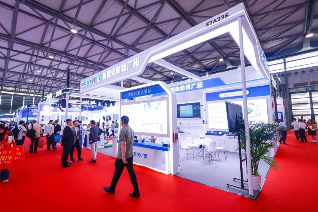 1749544437.jpg 5.jpg