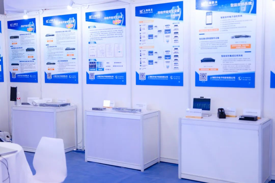 1749544455.jpg 6.jpg