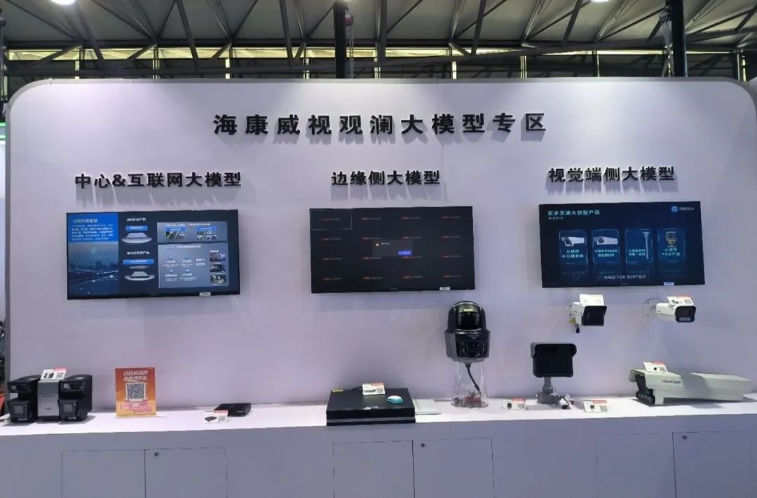 1749544615.jpg 1.jpg