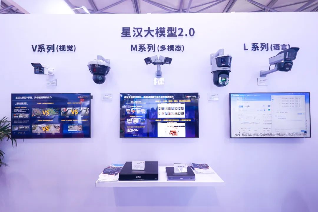 1749544748.jpg 2.jpg