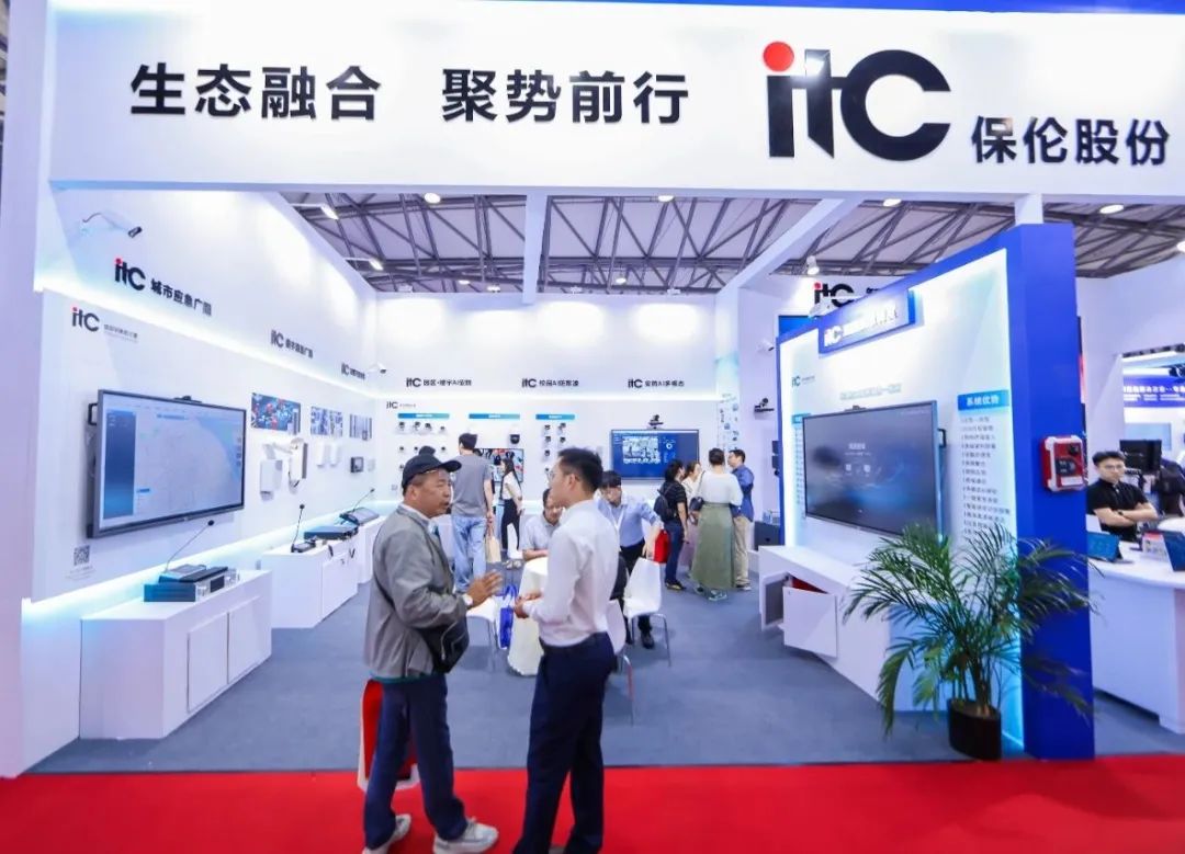 1749544758.jpg 3.jpg