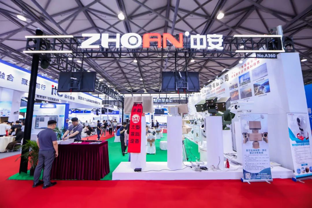 1749544769.jpg 4.jpg