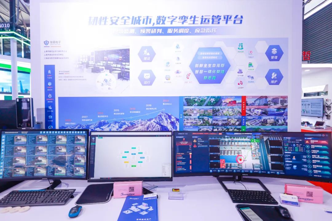 1749544779.jpg 5.jpg