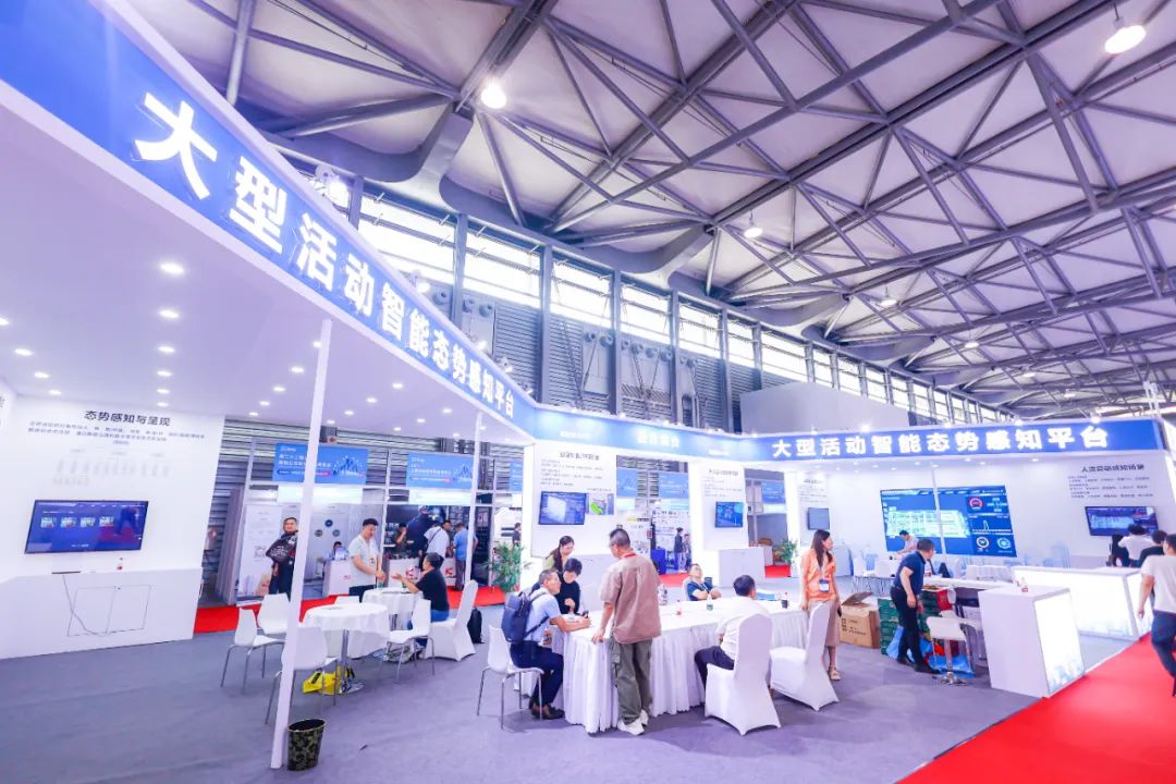 1749544819.jpg 6.jpg