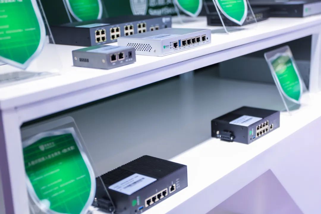 1749544860.jpg 10.jpg