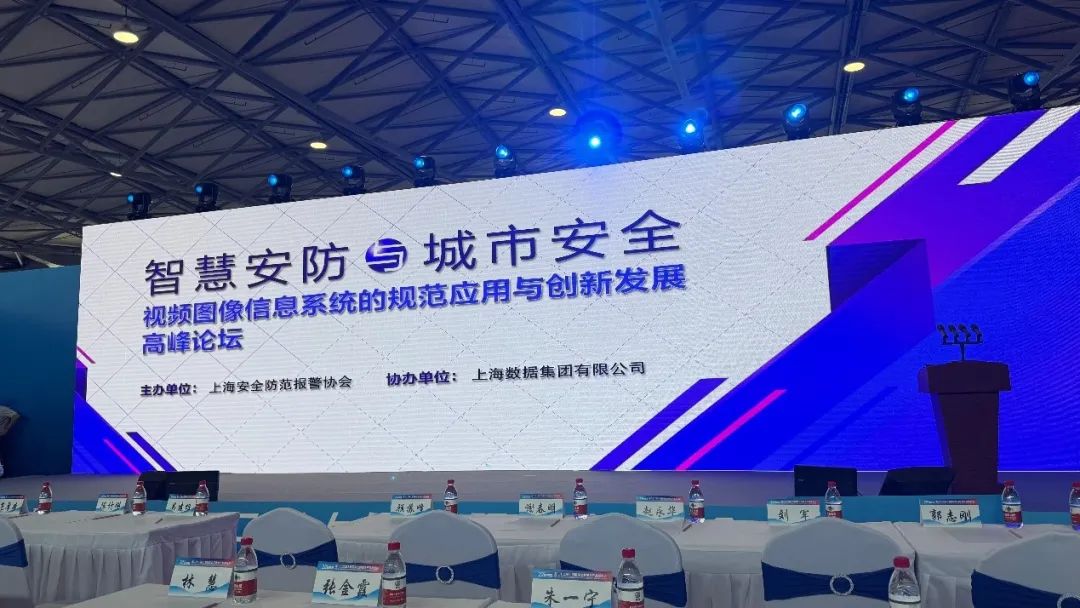 1749633565.jpg 1.jpg