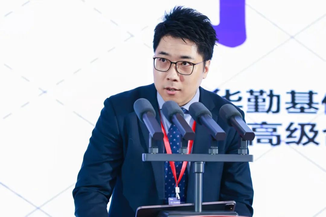 1749633576.jpg 2.jpg