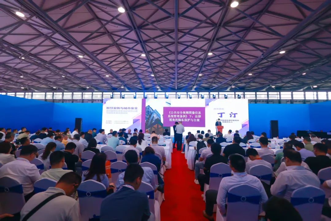 1749633586.jpg 3.jpg