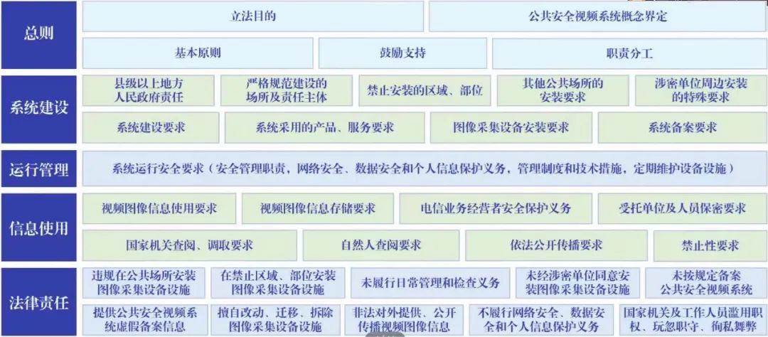 1749633596.jpg 4.jpg