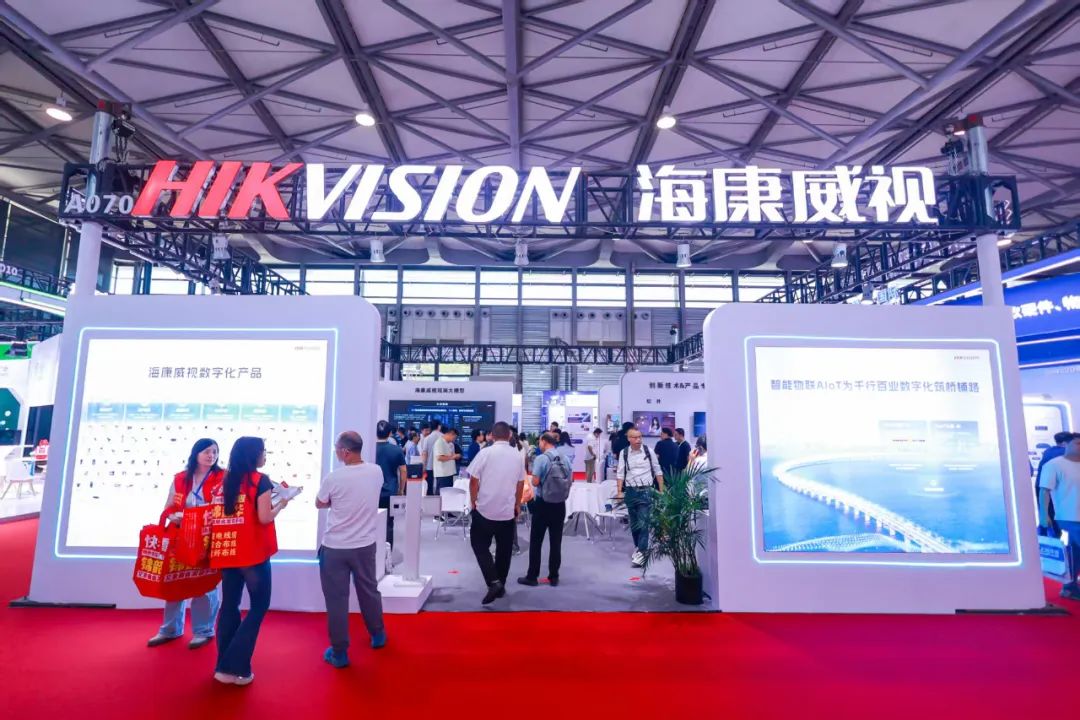 1749634293.jpg 11.jpg