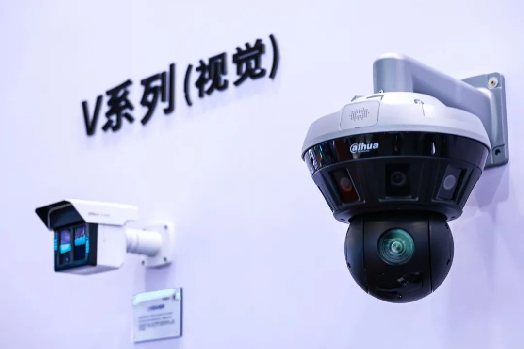 1749634317.jpg 12.jpg